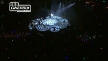 陳奕迅 - 三個人的探戈