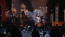 謝安琪 - 最佳損友