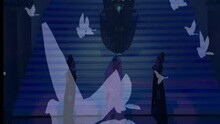 陳奕迅 - 信心花舍