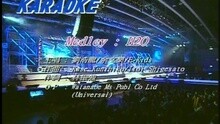 環球10周年飛越音樂經典演唱會- MEDLEY (7)