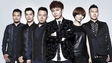 百日告別 電影《百日告別》同名主題曲
