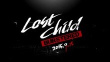 Lost Child 預告