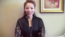 我愛上的，臺北生活