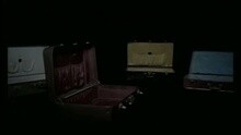 黑夜來臨