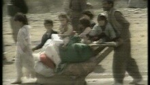 The Simple Truth (A Child Is Born)