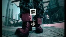 踏步(國)