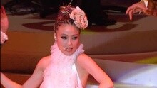 容祖兒 - 卡門 容祖兒.姚玨.莫拉維亞交響樂團音樂會現場版