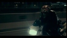 一千零一個