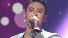 我的人+啦啦啦 柳熙烈的寫生簿 現場版 15/09/04