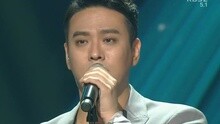 讓心跳 柳熙烈的寫生簿 現場版 15/09/04