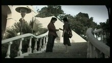 戀愛拼圖