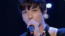 CNBLUE - Cinderella 現場版