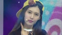 DIA - Somehow 現場版