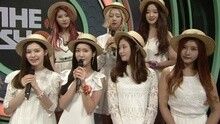 DIA 后臺采訪 現場版