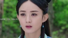 亂世俱滅 電視劇《蜀山戰紀》片尾曲