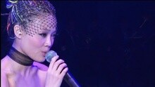 容祖兒 - Superstar 容祖兒.姚玨.莫拉維亞交響樂團音樂會現場版