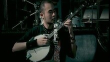 2R - 新世界
