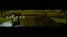 李克勤 - 佳節