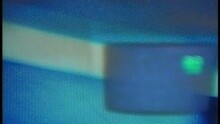 萬?，斃麃? width=