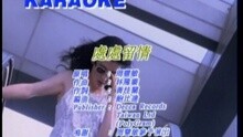 周慧敏 - 處處留情