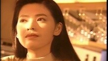 愛一個人等于愛上孤獨