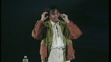 笑看人生