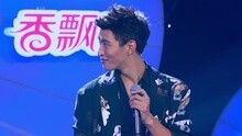  - 小米 - 小鎮姑娘