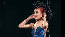 容祖兒 - 好事多為 現場版
