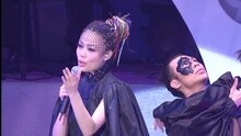 容祖兒 - 誰來愛我 容祖兒.姚玨.莫拉維亞交響樂團音樂會現場版
