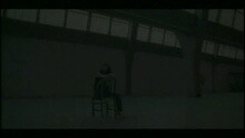 沿海地帶