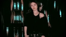 閃亮每一天