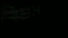 替換