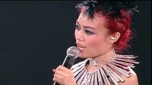 容祖兒 - 零時十分 + 有一點動心 + 全身暑假 + 隆重登場 + 還有 Reflection of Joey Live演唱會現場版