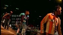 戀愛神經