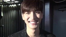 盧志勛 - If You Were Me Promotion Week
