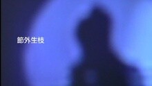 謝安琪 - 后窗知己