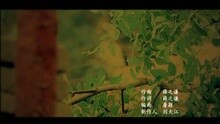 薛之謙 - 你過得好嗎
