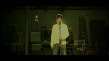 鄭佳俐 - Na Xie Gan Dong Guo Ren De Ge