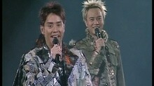 誰可改變