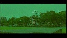 李克勤 - 兒女私情