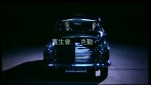 李克勤 - 舊生會