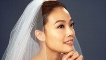容祖兒 - 不要對他說 新城容我信愛一唱傾情演唱會現場版