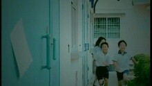 大風吹