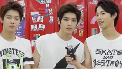 SMROOKIES SHOW 宣傳片 6