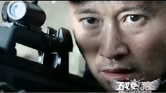 電影<戰狼>終極版預告片