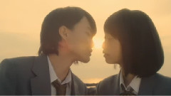 <TOO YOUNG TO DIE! 若くして死ぬ> 特報