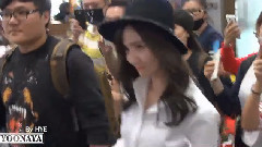 北京機場接送機