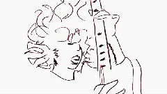 Love Train(Chicken Lips Malfunction Remix)
