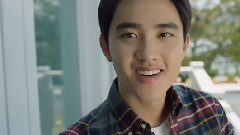 樂天 Lotteconf Event