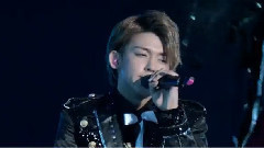 Can't stop (ジャニーズWEST 1stコンサート 一発めぇぇぇぇぇぇぇ!)現場版